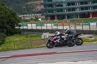 motorbikes;no-limits;peter-wileman-photography;portimao;portugal;trackday-digital-images